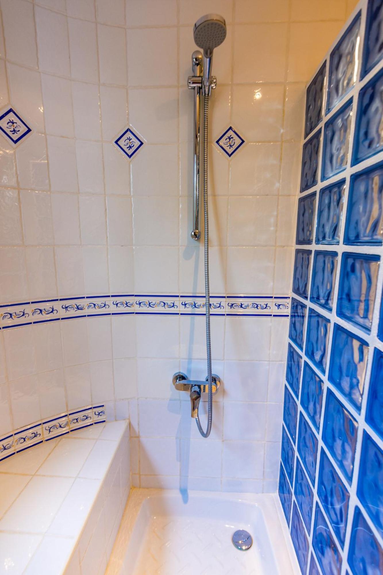 Apartment Chateau Morro 7 Морро-дель-Хабле Екстер'єр фото