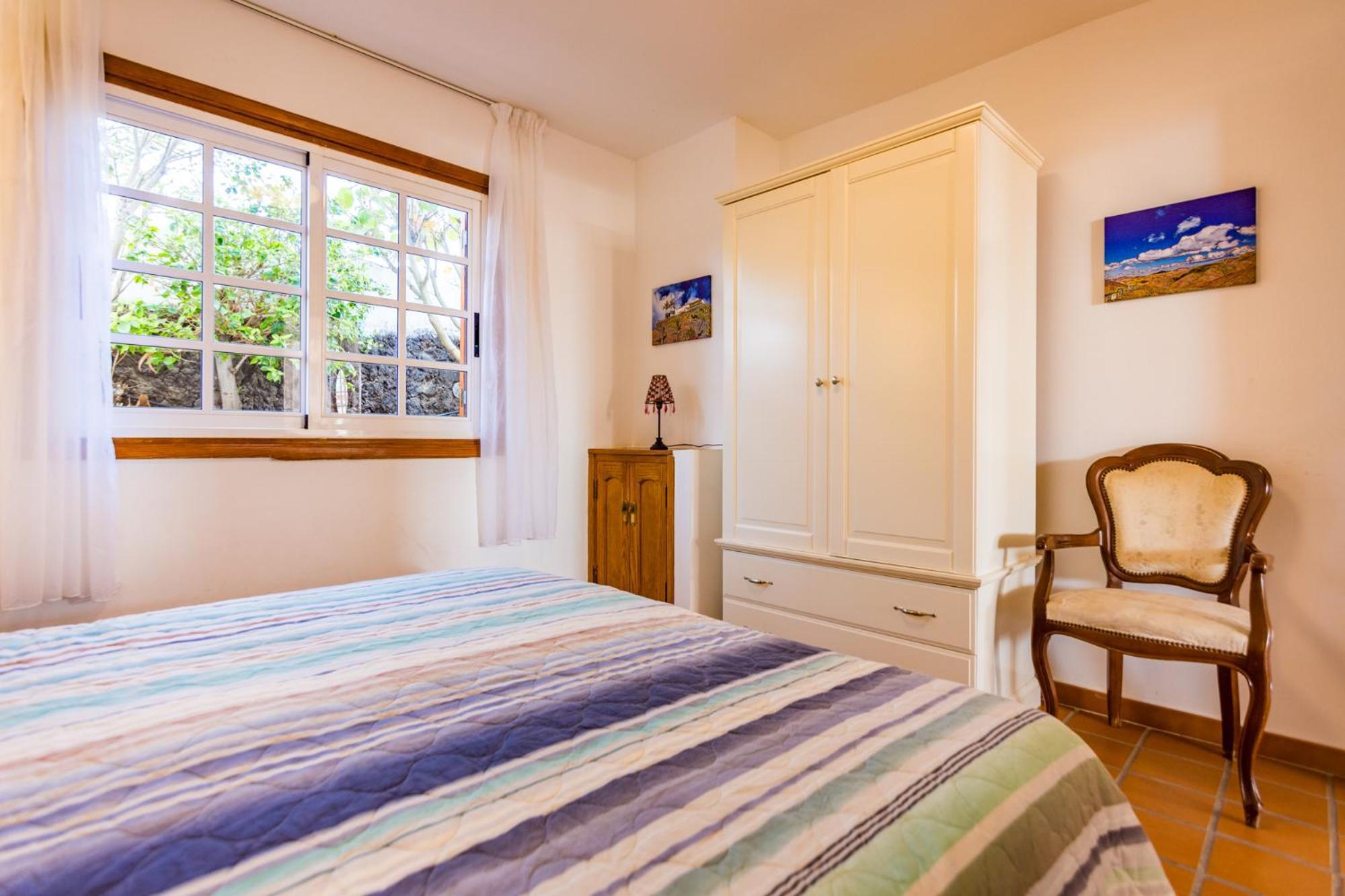 Apartment Chateau Morro 7 Морро-дель-Хабле Екстер'єр фото